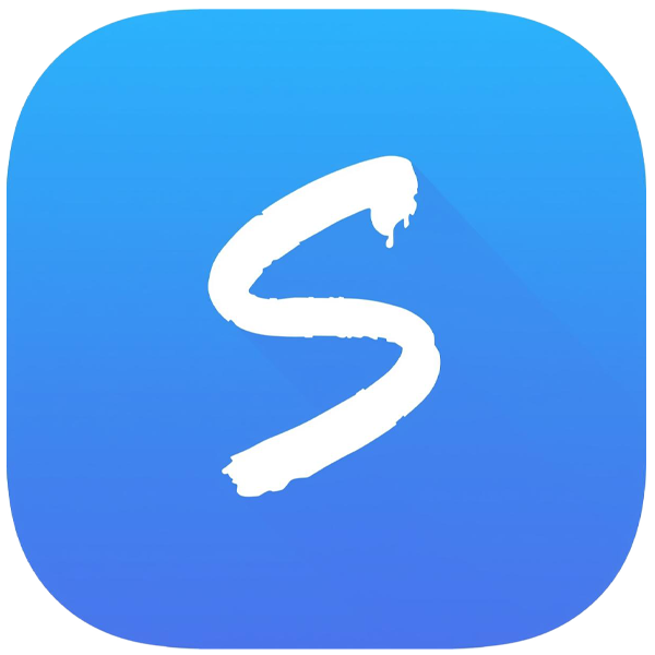 SafariPro